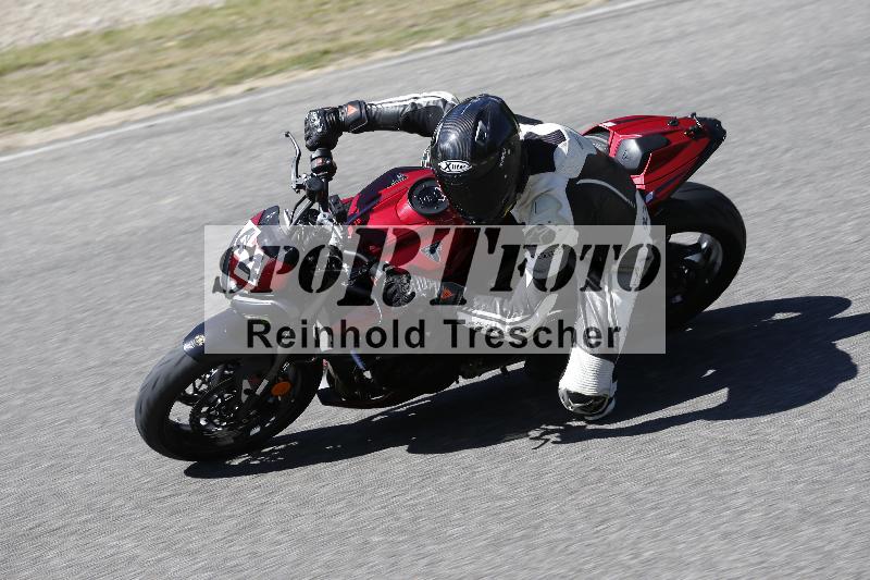 /12 30.04.2026  Speer Racing ADR/Gruppe gruen/44